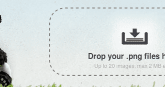 Tinypng