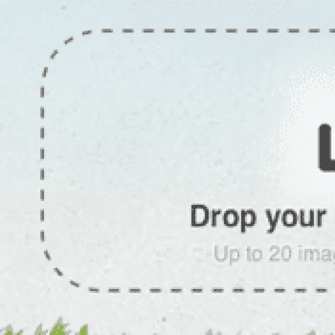 Tinypng