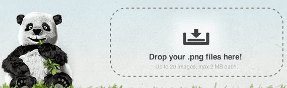 Tinypng