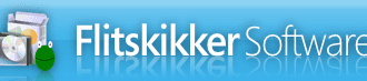 Titlelogo
