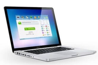Toolwiz Care Pc
