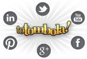 concurso