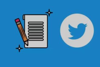 Twitter Notes Llega A Twitter