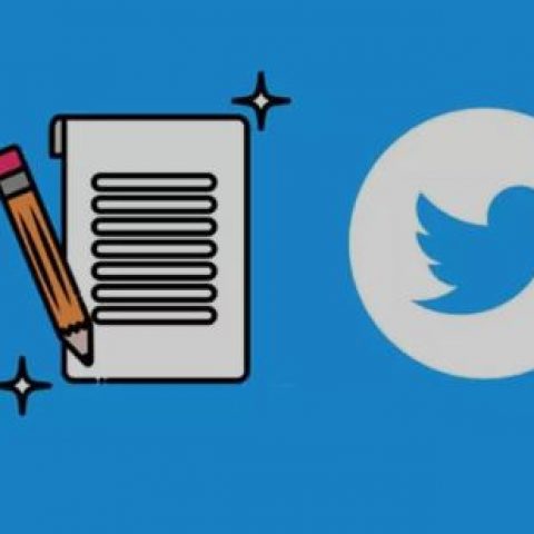 Twitter Notes Llega A Twitter