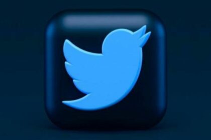 Twitterblue