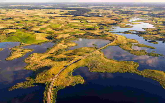 Unseenlithuania