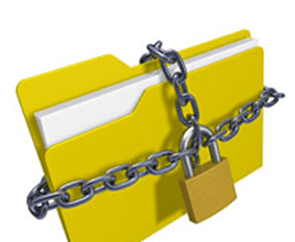Utilidades Para Desbloquear Ficheros