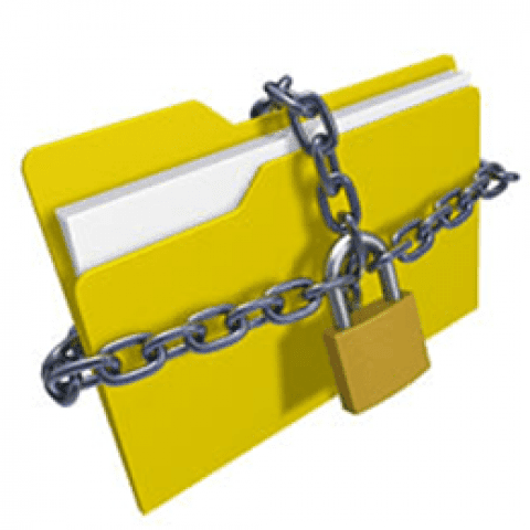 Utilidades Para Desbloquear Ficheros