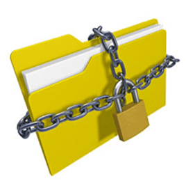 Utilidades Para Desbloquear Ficheros