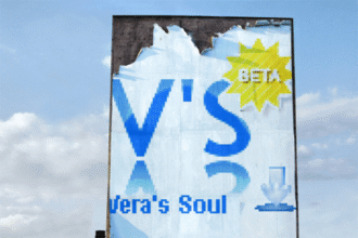 Veracartel