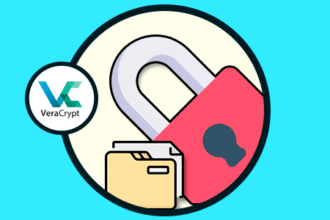 Veracrypt Es La Mejor Herramienta De Encriptado Gratuita