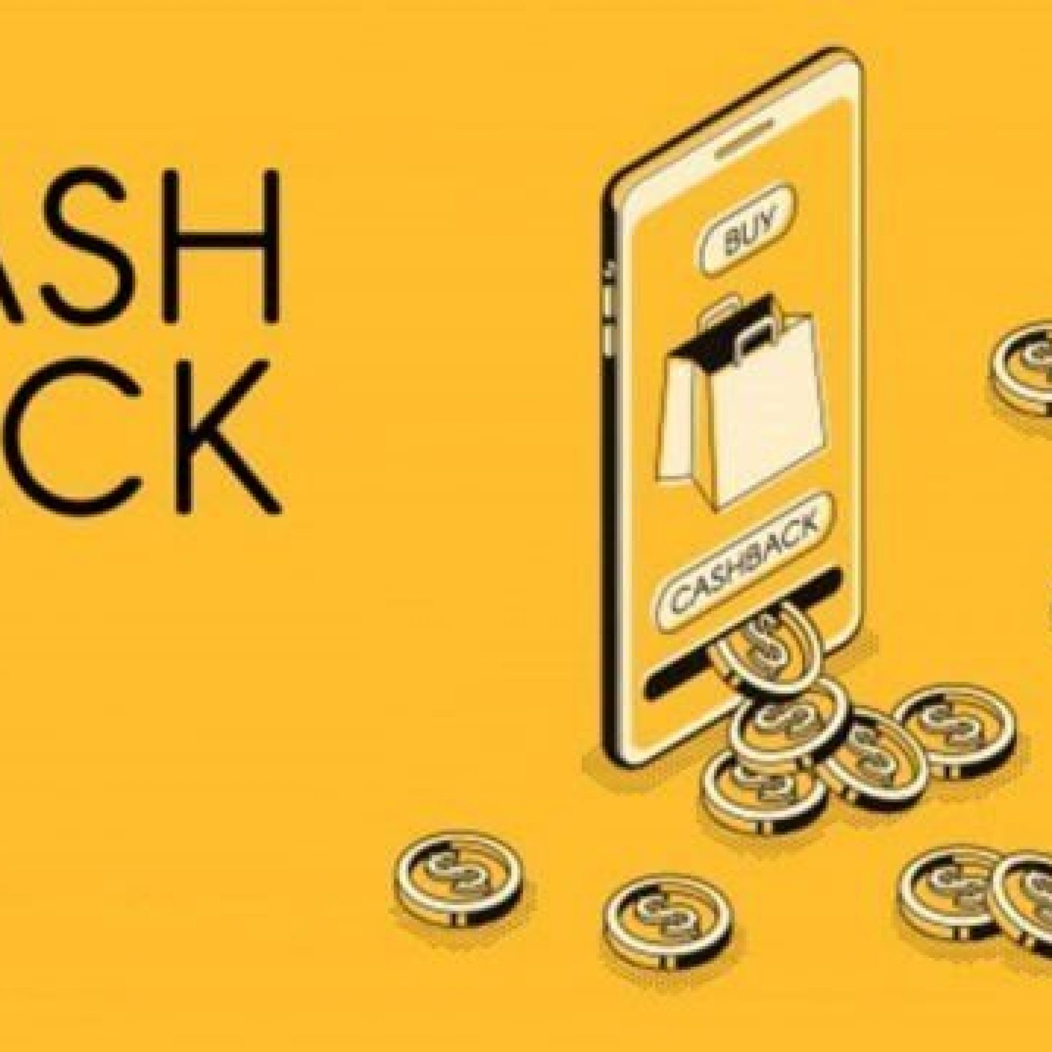 Verasoul Cashback
