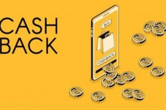 Verasoul Cashback