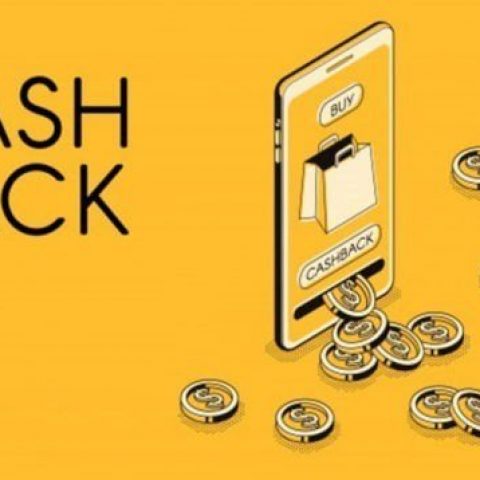 Verasoul Cashback