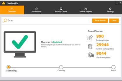 Verasoul Com Alpha Washandgo Scan Completed