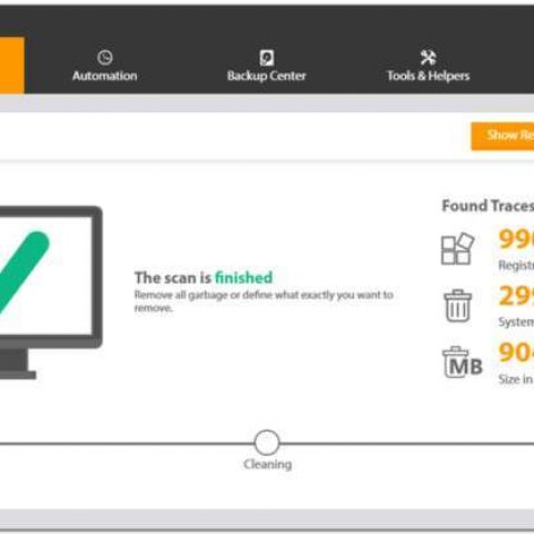 Verasoul Com Alpha Washandgo Scan Completed