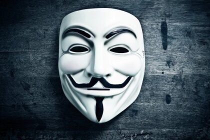 Verasoul Com Anonymous