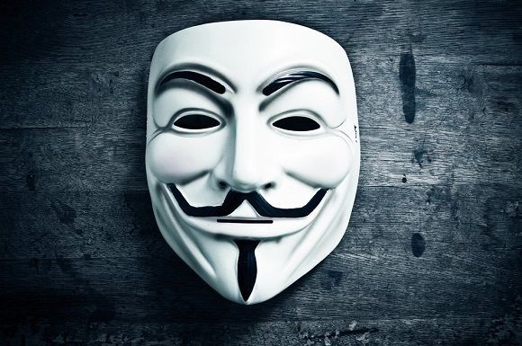 Verasoul Com Anonymous