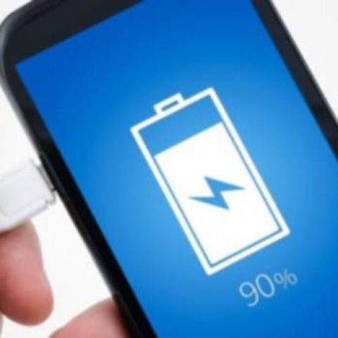 Verasoul Com Bateria