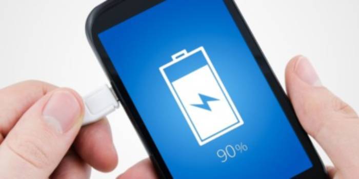 Verasoul Com Bateria