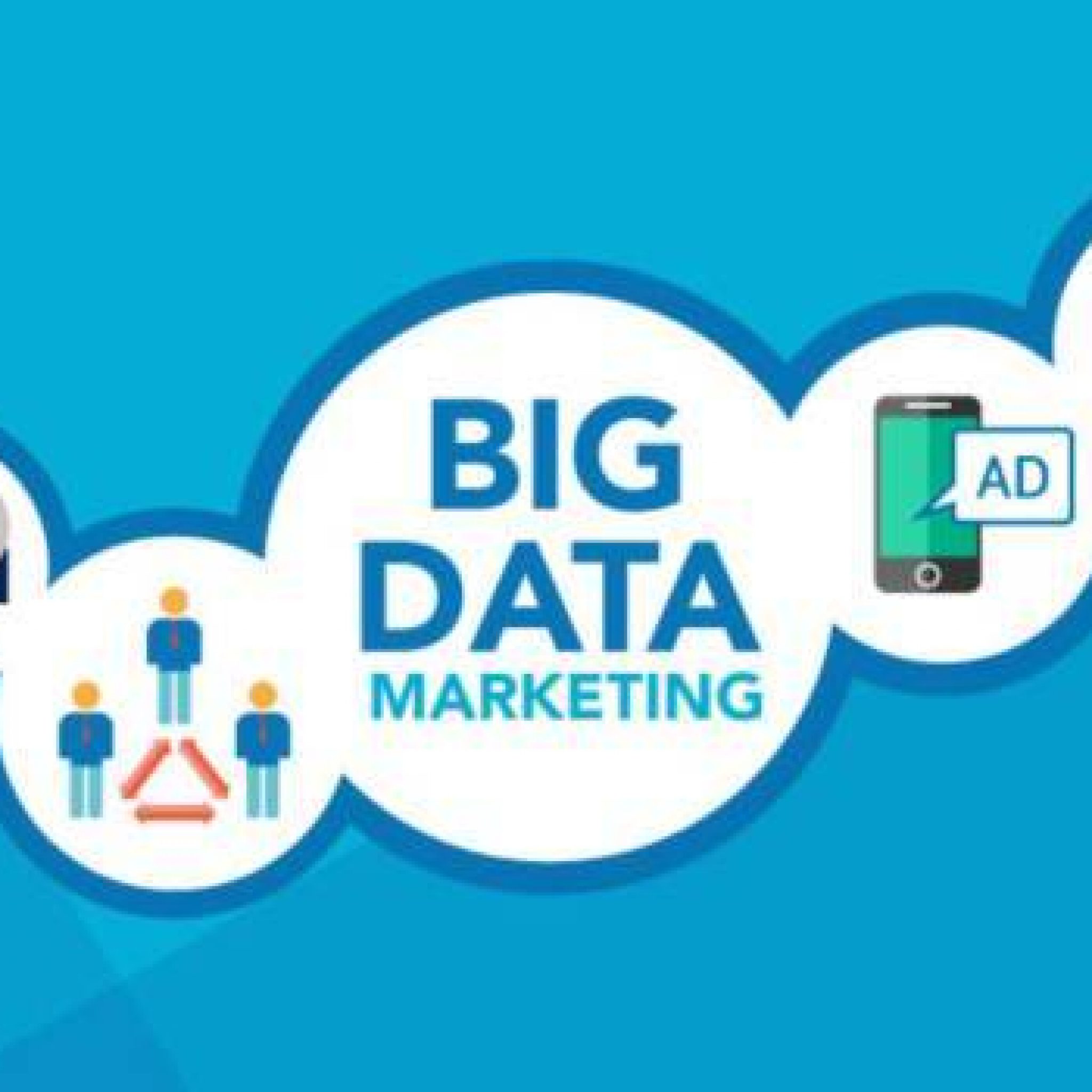 Verasoul Com Big Data Para Marketing