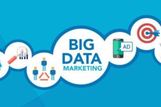 Verasoul Com Big Data Para Marketing