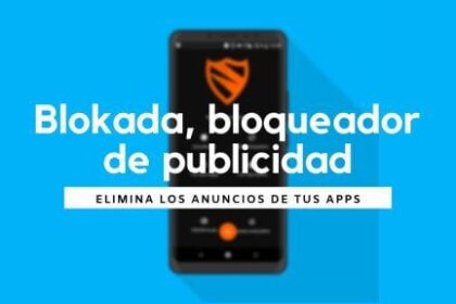 Verasoul Com Blokada