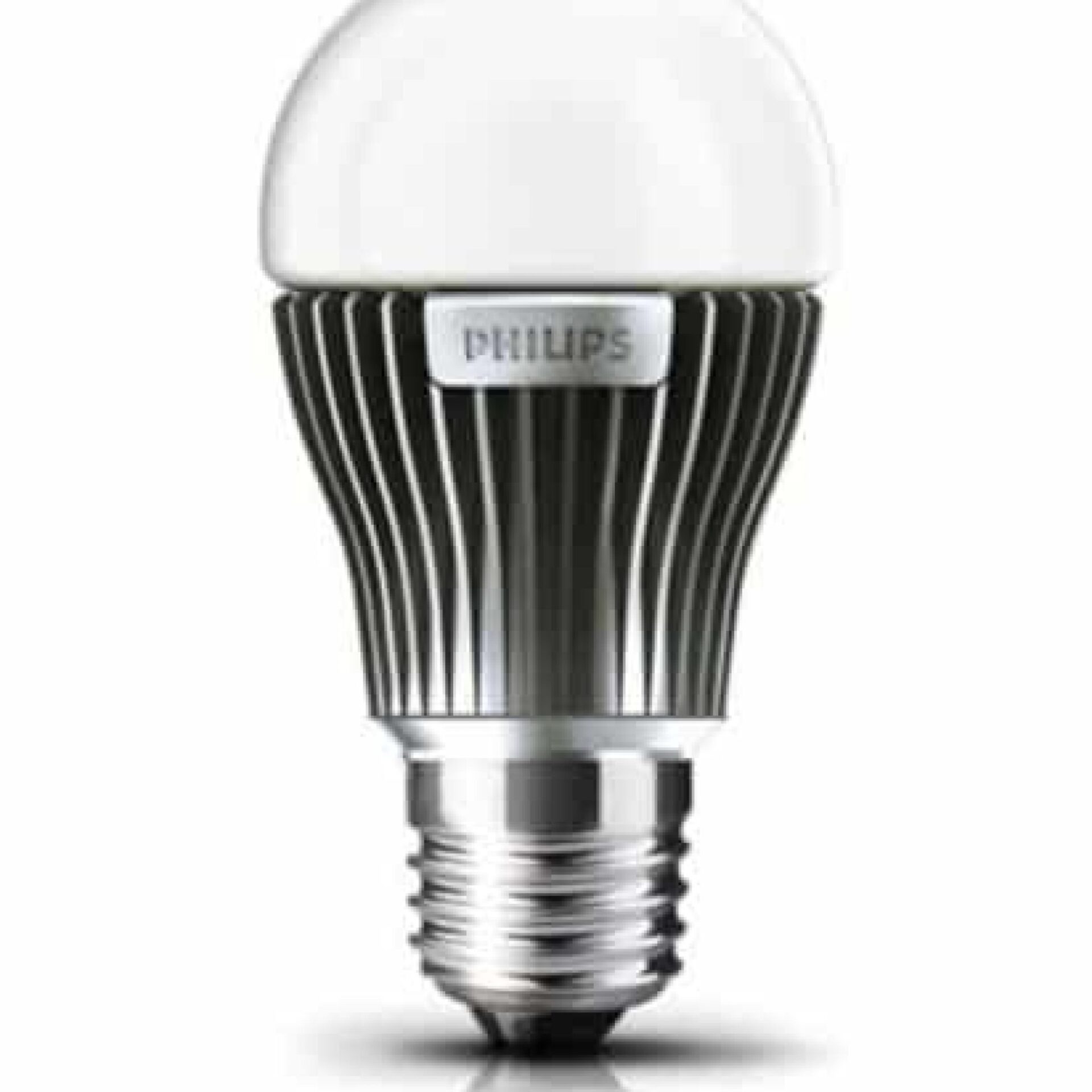 Verasoul Com Bombillo Led