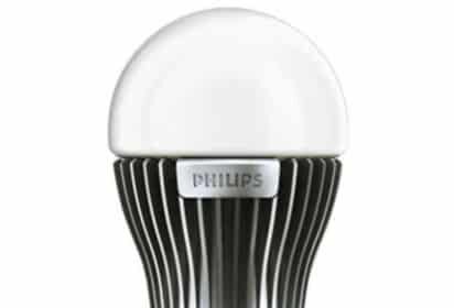 Verasoul Com Bombillo Led