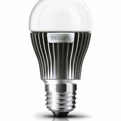 Verasoul Com Bombillo Led