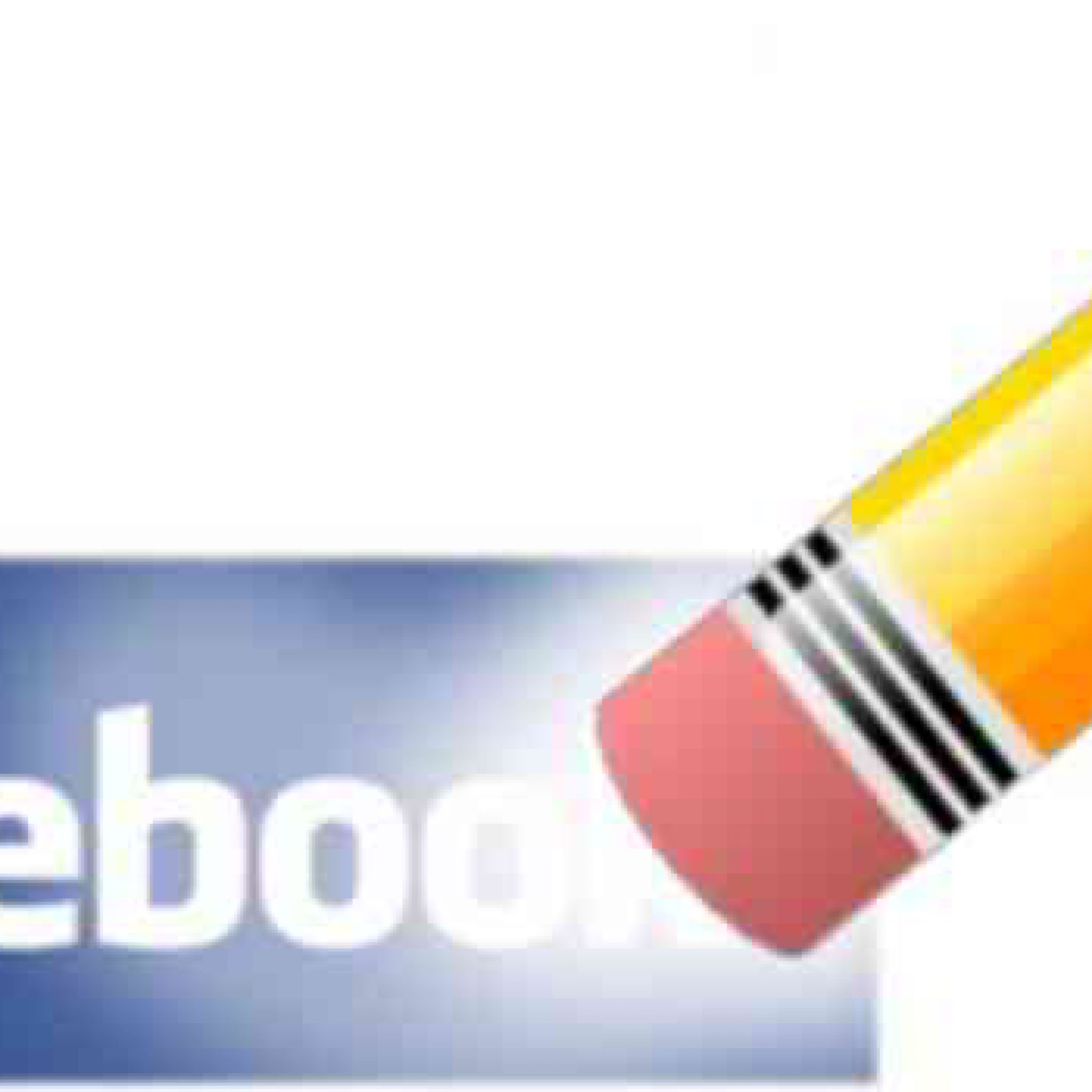 Verasoul Com Borrar Facebook