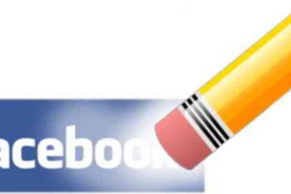 Verasoul Com Borrar Facebook