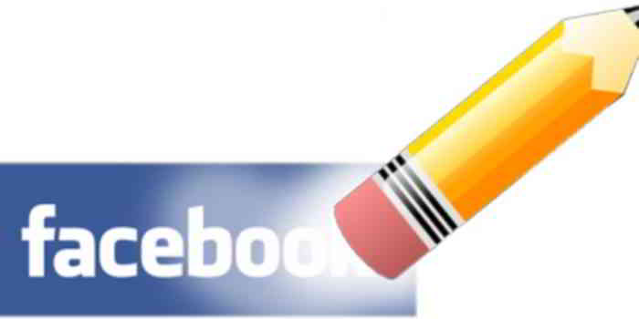 Verasoul Com Borrar Facebook