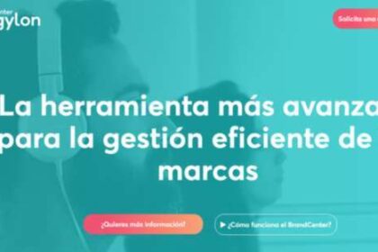 Verasoul Com Brandcenteraggylonpantallazo