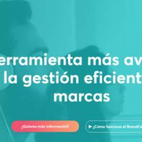 Verasoul Com Brandcenteraggylonpantallazo