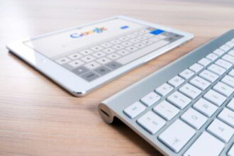 Verasoul Com Contenido Web Seo