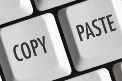 Verasoul Com Copy Paste