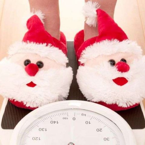 Verasoul Com Dietanavidad