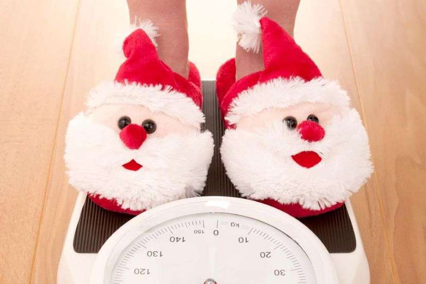 Verasoul Com Dietanavidad