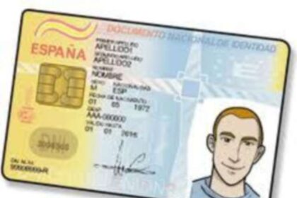 Verasoul Com Dnie Seguridad