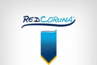 Verasoul Com El Nombre Redcoruna Dice Adios