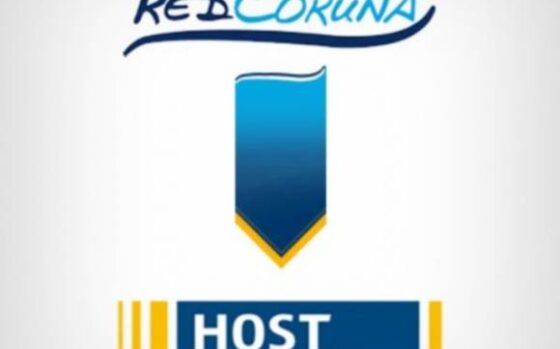 Verasoul Com El Nombre Redcoruna Dice Adios