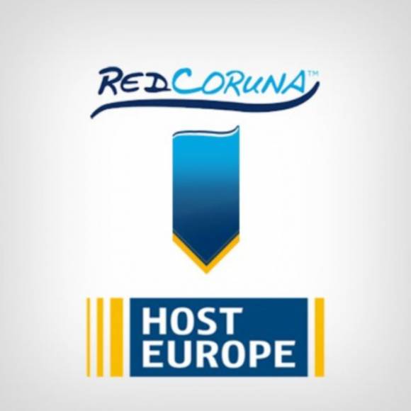 Verasoul Com El Nombre Redcoruna Dice Adios