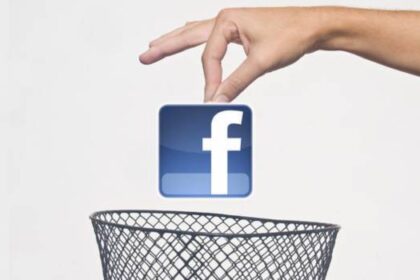 Verasoul Com Eliminar Perfil Facebook