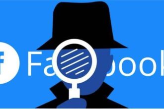 Verasoul Com Espia Facebook