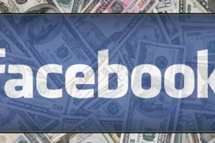 Verasoul Com Facebookgratis