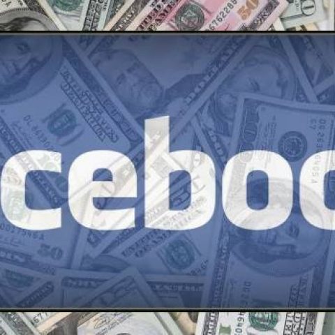 Verasoul Com Facebookgratis