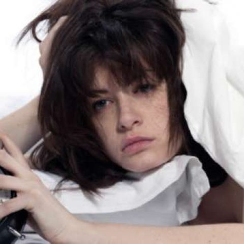 Verasoul Com Falta De Sueno