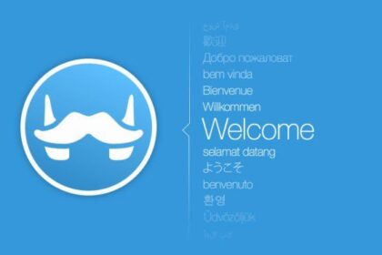 Verasoul Com Franz Multichat