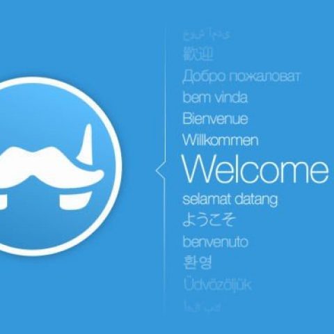 Verasoul Com Franz Multichat